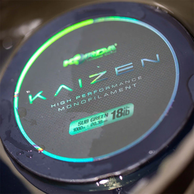 Korda Kaizen Mono 1000m